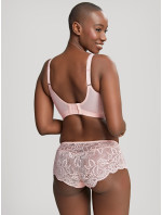 Dámské kalhotky Panache Andorra Short soft blush 5674