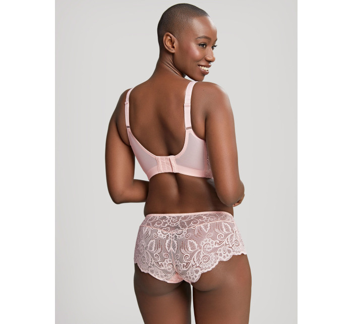 Dámské kalhotky Panache Andorra Short soft blush 5674