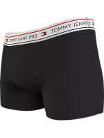 Pánské batohy Close to Body 3P TRUNK UM0UM031600WA - Tommy Hilfiger