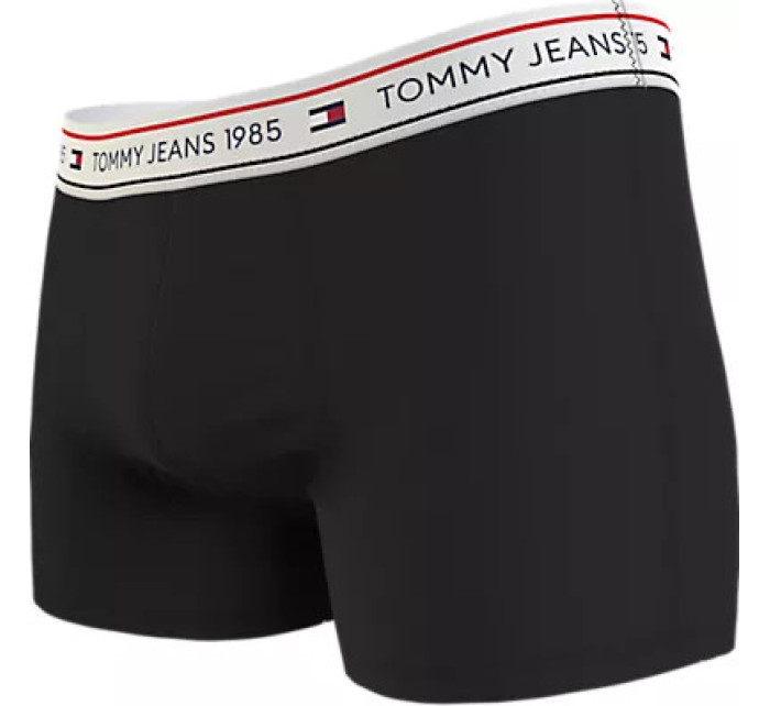 Pánské batohy Close to Body 3P TRUNK UM0UM031600WA - Tommy Hilfiger