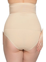 Dámské stahovací kalhotky Iga model 20282796 plus beige - Mitex