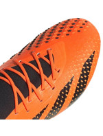 Fotbalové boty adidas Predator Accuracy.1 FG M GW4572