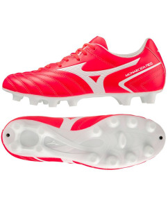 Boty Mizuno Neo II Select MD M model 20143342 - Joma