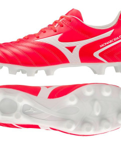 Boty Mizuno Neo II Select MD M model 20143342 - Joma