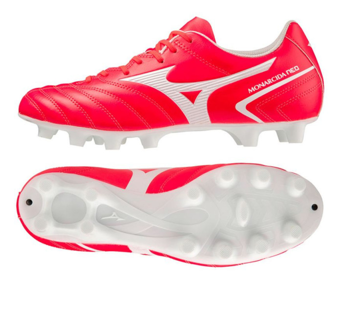 Boty Mizuno Neo II Select MD M model 20143342 - Joma