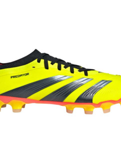 Fotbalové boty Predator Pro M model 20193693 - ADIDAS