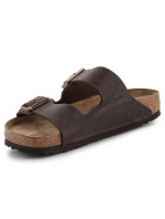 Žabky Birkenstock Arizona M 0452761