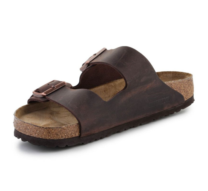 Žabky Birkenstock Arizona M 0452761