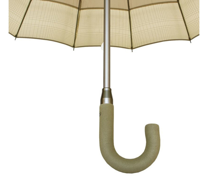 Parasol DM151