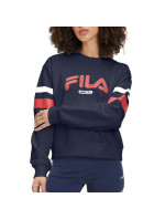 Hoody M model 19055868 - Fila