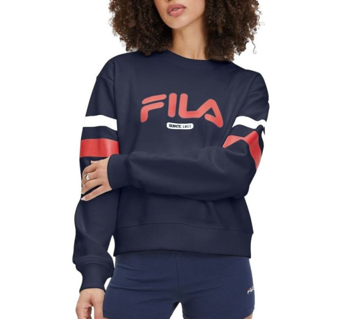 Hoody M model 19055868 - Fila