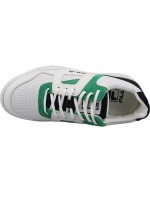 Boty  CB Low M model 19401275 - Fila