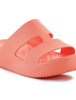 Crocs Getaway Platform H-Strap W 209409-84F