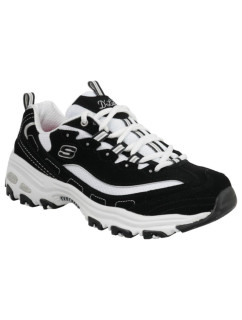 Boty   W model 20648085 - Skechers