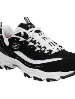 Boty   W model 20648085 - Skechers