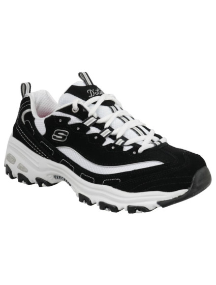 Boty   W model 20648085 - Skechers