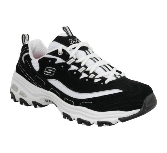 Boty   W model 20648085 - Skechers