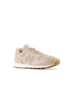 Dámské boty New Balance W GW500LM2