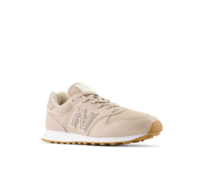 Dámské boty New Balance W GW500LM2