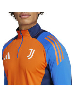 Adidas Juventus Training Top JSY Jr T-Shirt IS5819