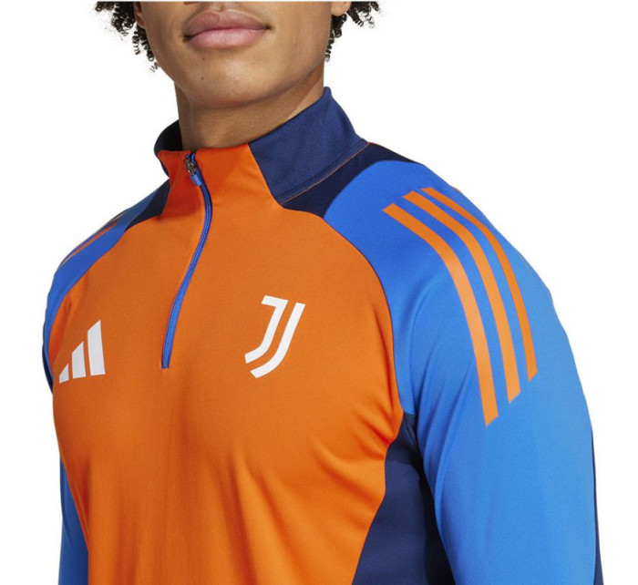 Juventus Training Top JSY Jr TShirt model 20218399 - ADIDAS