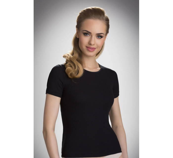 Eldar Camisole Natasza Black