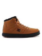 DC Shoes Pure High-Top Wc Wnt M ADYS400047-WEA