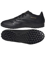 Boty adidas Predator Club TF M IF6397