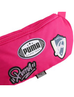 Sáček, ledvina Patch model 20295507 02 - Puma