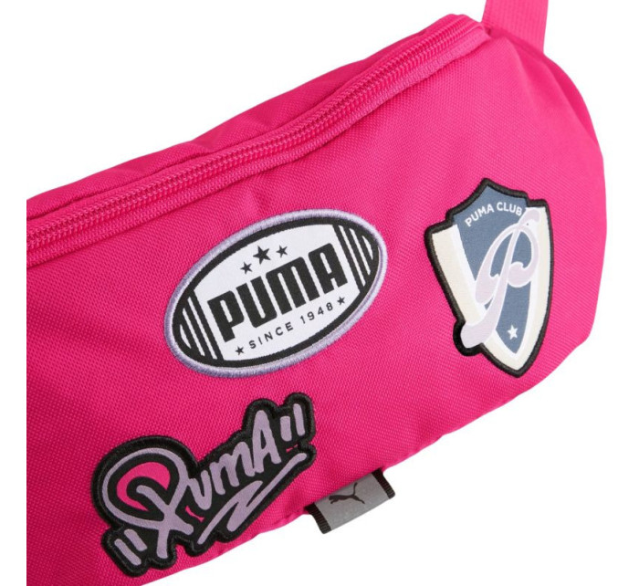 Sáček, ledvina Puma Patch 90804 02