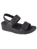 FitFlop Lulu W FV8-090 dámské sandály