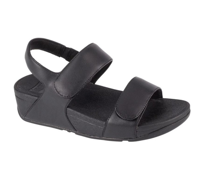 FitFlop Lulu W FV8-090 dámské sandály