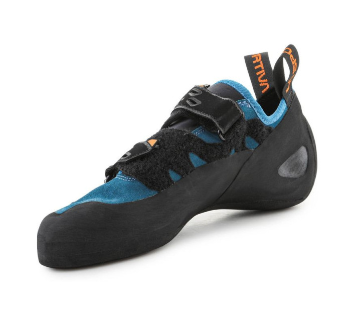 obuv La  Space model 20724211 - La Sportiva