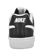 Boty Court M model 20327279 - Nike SPORTSWEAR