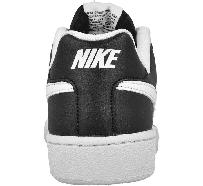 Boty Court M model 20327279 - Nike SPORTSWEAR