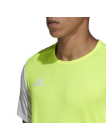 Pánské fotbalové tričko 19 JSY M  model 15946026 - ADIDAS
