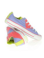 Buty  Taylor W model 19516599 - CONVERSE