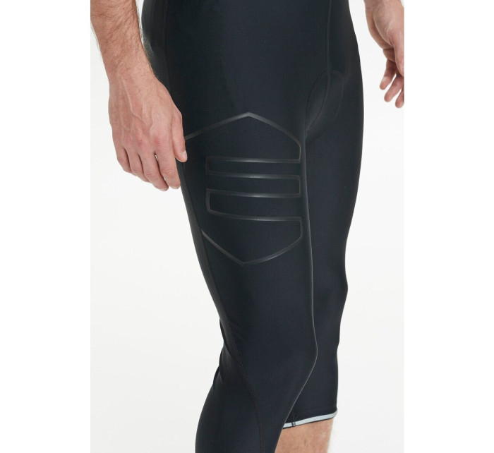 Cyklistické legíny  M 3/4 Tights model 20048794 - Endurance