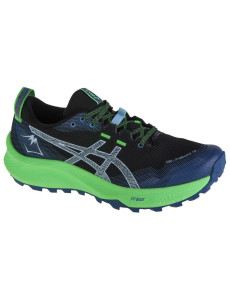 Asics Gel-Trabuco 12 M běžecká obuv 1011B799-001