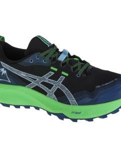 Asics Gel-Trabuco 12 M běžecká obuv 1011B799-001