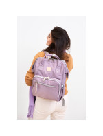 Batoh Himawari tr23098-1 Lavender