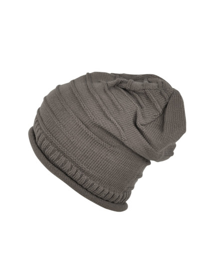 Art Of Polo Hat cz1581-8 Graphite