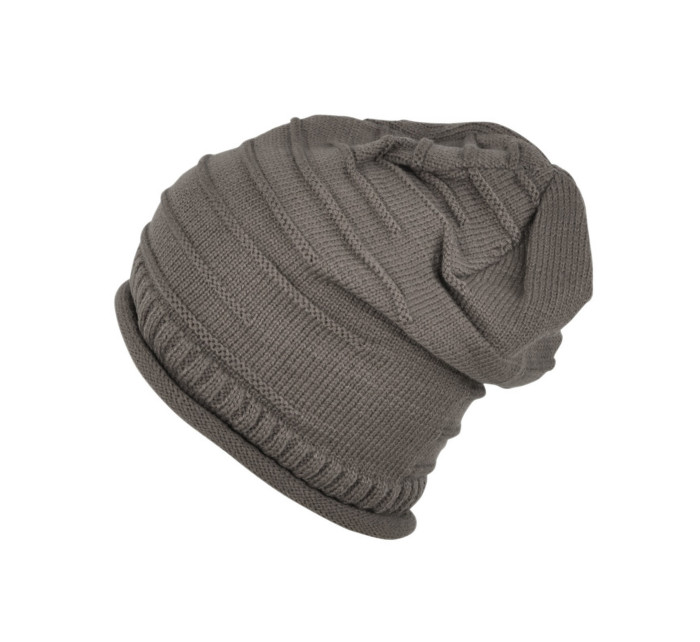 Art Of Polo Hat cz1581-8 Graphite