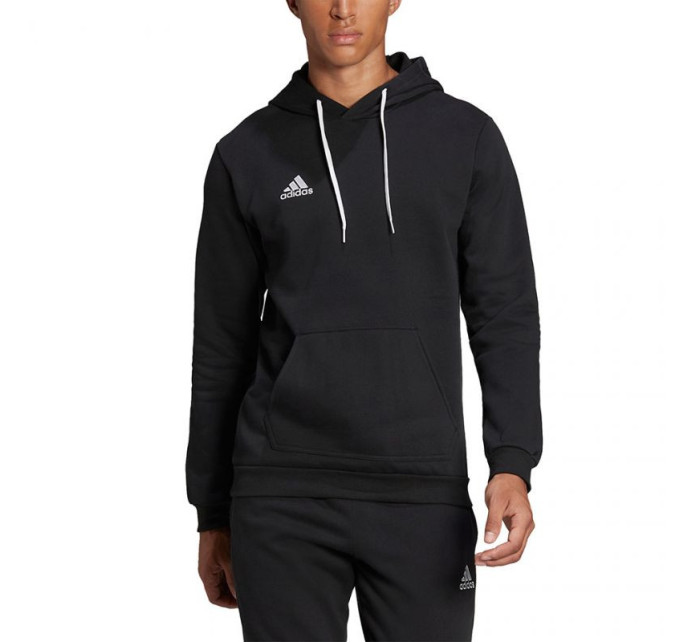 Pánská mikina Entrada 22 Hoody M H57512 - Adidas