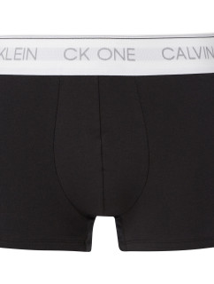 Pánské boxerky NB2518A-UB1 - Calvin Klein