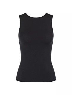 Dámské tílko GO Allround Tank Top - BLACK - černé 0004 - SLOGGI