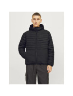 bunda s kapucí M model 20556509 - Jack & Jones