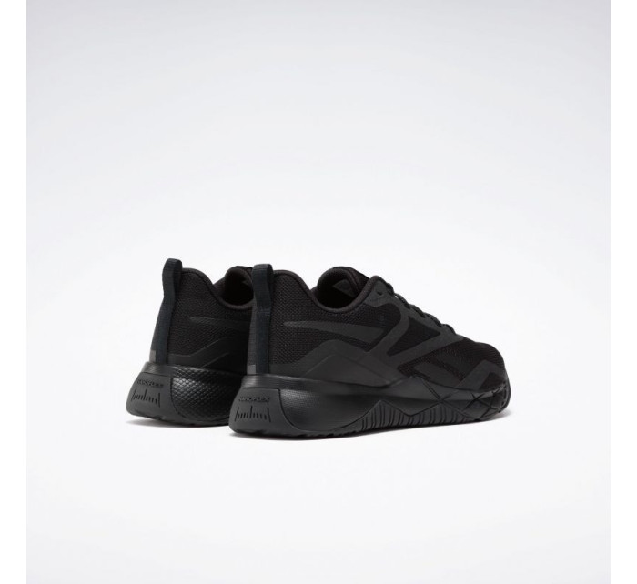 Boty Reebok NFX Trainer M 100032888