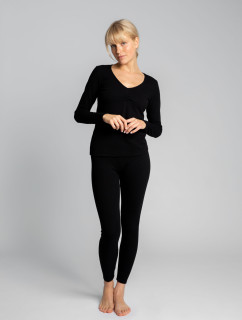 Halenka model 20661273 Black - LaLupa