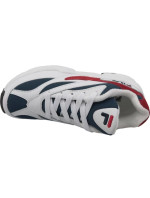 Boty  Wmn Low W model 19400273 - Fila